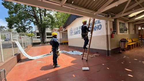 WhatsApp Image 2025-11-29 at 11