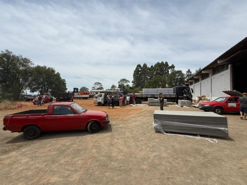 WhatsApp Image 2025-11-30 at 16