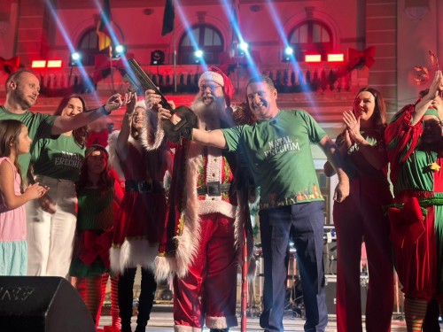 WhatsApp Image 2025-11-19 at 21