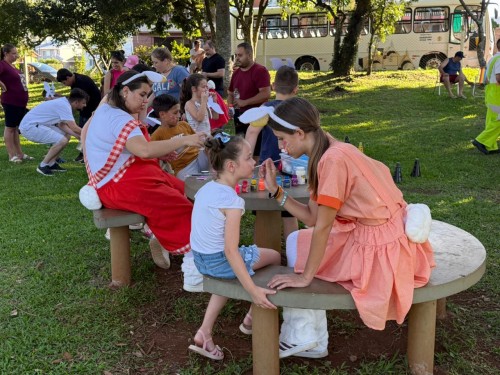 WhatsApp Image 2026-03-28 at 17