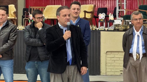 alessandro