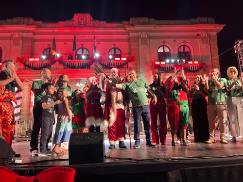 WhatsApp Image 2025-11-19 at 20