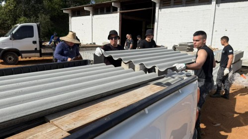 WhatsApp Image 2025-11-30 at 09