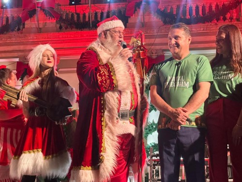 WhatsApp Image 2025-11-19 at 21