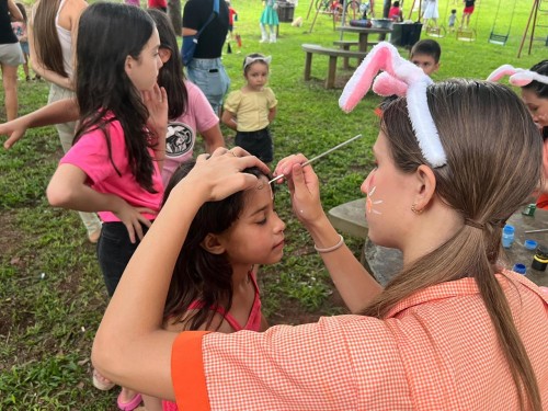 WhatsApp Image 2026-03-28 at 17