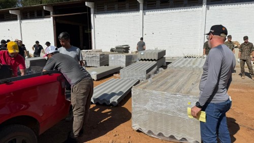 WhatsApp Image 2025-11-30 at 09