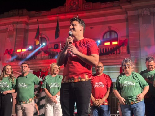 WhatsApp Image 2025-11-19 at 21