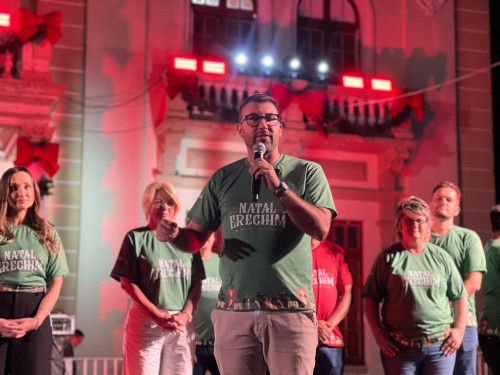 WhatsApp Image 2025-11-19 at 20