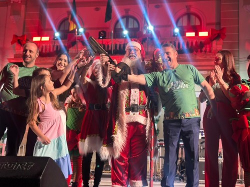 WhatsApp Image 2025-11-19 at 21