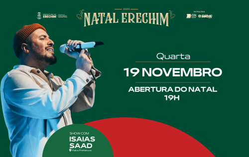 I Mostra de Cinema do Arquivo Histórico segue com programação até amanhã 