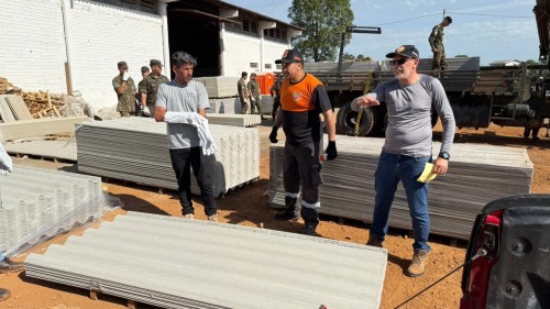 WhatsApp Image 2025-11-30 at 09