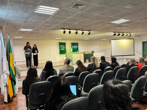 WhatsApp Image 2025-09-26 at 15