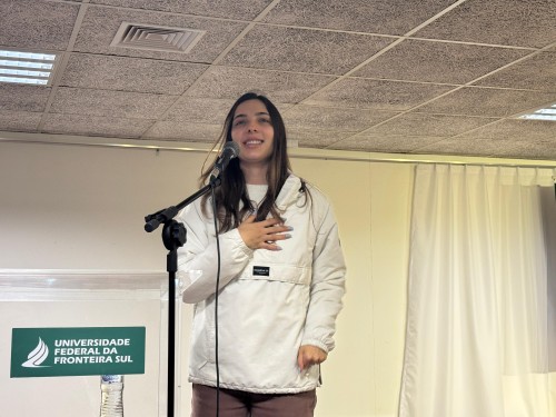 WhatsApp Image 2025-09-26 at 15