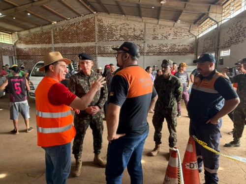 WhatsApp Image 2025-11-30 at 16