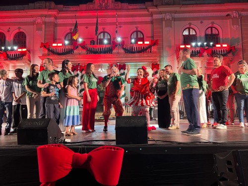 WhatsApp Image 2025-11-19 at 20