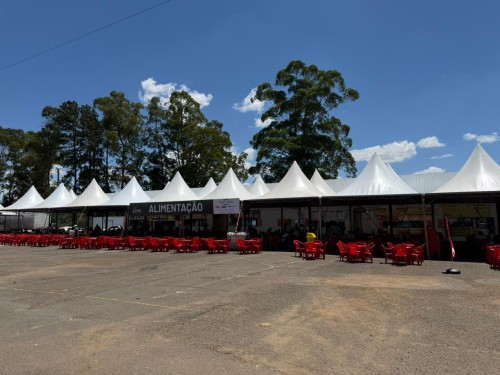 WhatsApp Image 2025-11-20 at 20