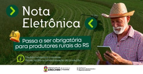 Contribuintes podem destinar até 6% do Imposto de Renda para fundos sociais do município