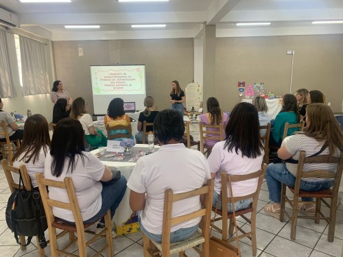 WhatsApp Image 2025-12-17 at 15