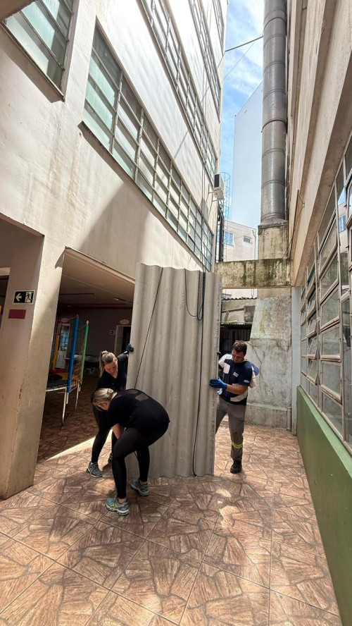 WhatsApp Image 2025-11-29 at 10