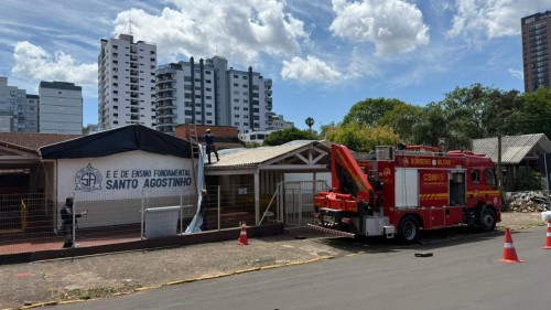 WhatsApp Image 2025-11-29 at 11