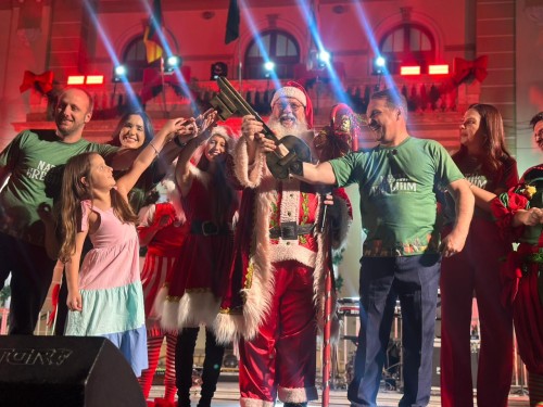 WhatsApp Image 2025-11-19 at 21