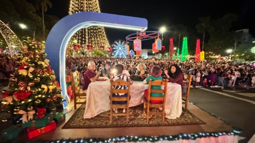 WhatsApp Image 2025-11-19 at 21