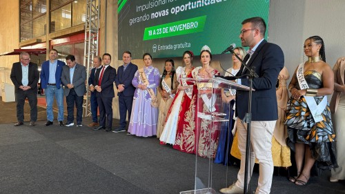 WhatsApp Image 2025-11-19 at 19