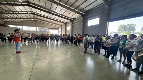 WhatsApp Image 2025-11-30 at 07