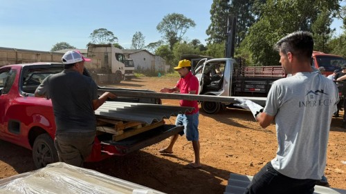 WhatsApp Image 2025-11-30 at 09