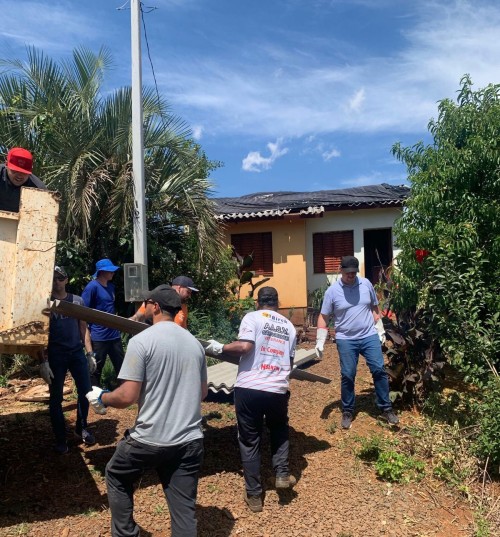 WhatsApp Image 2025-11-29 at 14