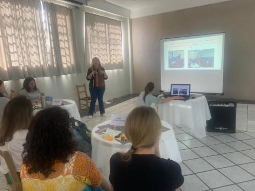 WhatsApp Image 2025-12-17 at 16