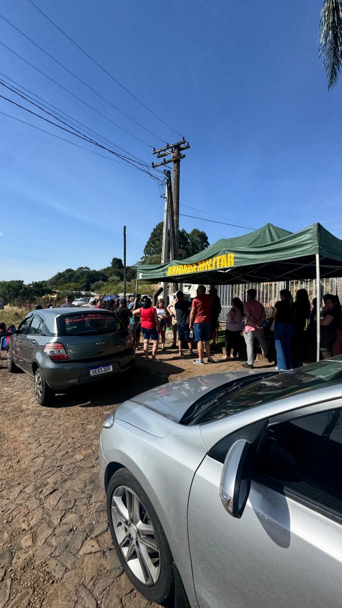 WhatsApp Image 2025-11-30 at 08