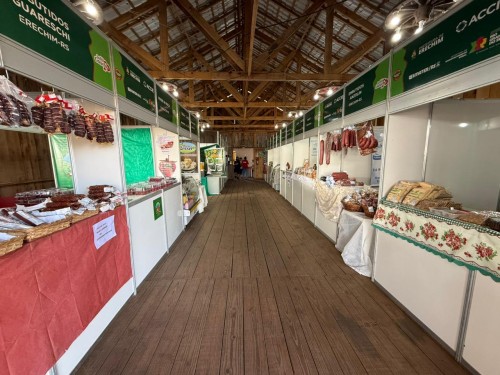 WhatsApp Image 2025-11-20 at 20