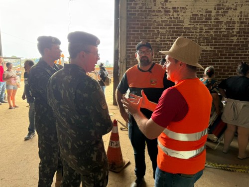 WhatsApp Image 2025-11-30 at 16