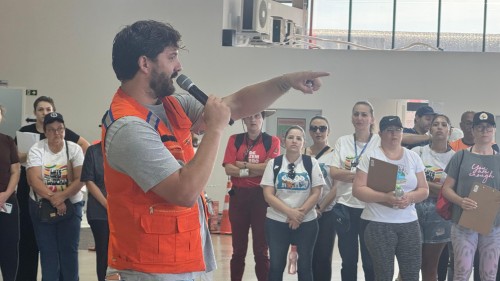 WhatsApp Image 2025-11-30 at 07