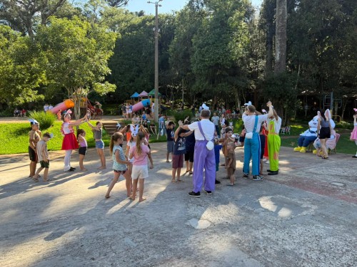 WhatsApp Image 2026-03-28 at 17