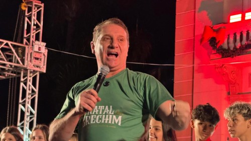 WhatsApp Image 2025-11-19 at 21