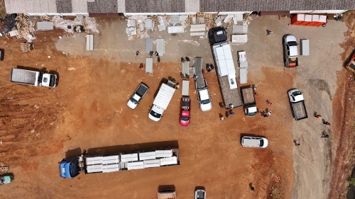 DJI_20251130105512_0031_D