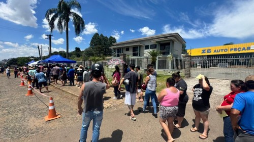 WhatsApp Image 2025-11-29 at 11