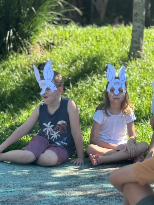 WhatsApp Image 2026-03-28 at 17