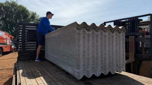 WhatsApp Image 2025-11-30 at 09