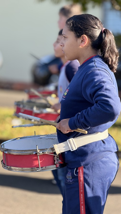 210825---chegada-fogo-simblico_54735594175_o