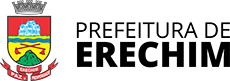 Prefeitura de Erechim