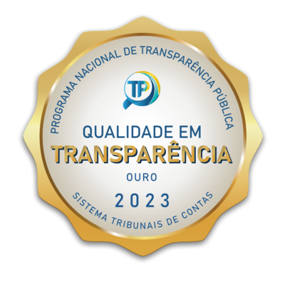 Transparência