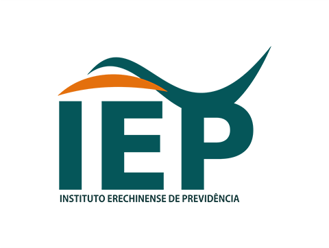 IEP