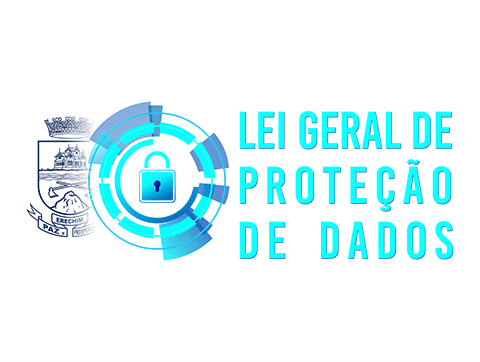 Lei Geral de Proteção de Dados 