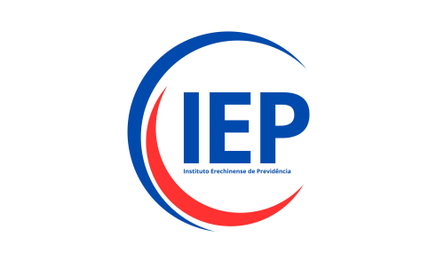 IEP 
