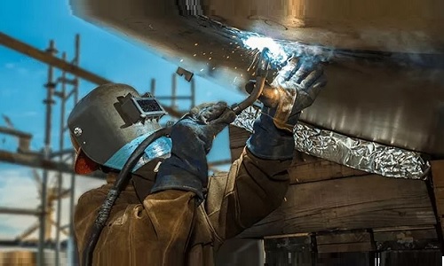  Abertas inscrições para mais uma turma do Qualificar Erechim + Empregos 