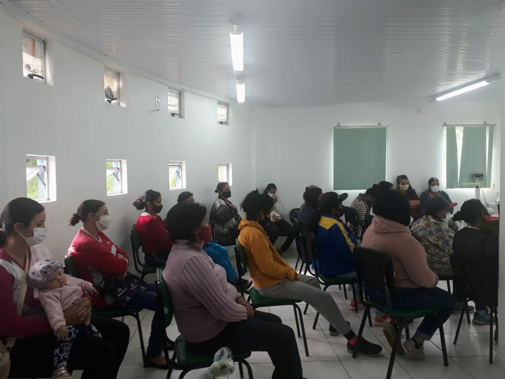  Capo-Er? recebe atua??o de novos projetos sociais