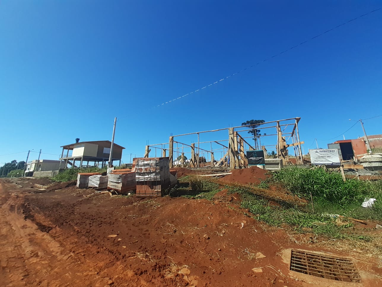  386 projetos aprovados em três meses na Prefeitura